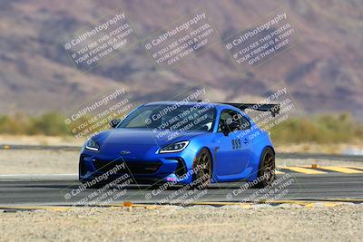 media/Mar-16-2025-Speed Ventures CVR (Sun) [[04681430d3]]/6-Yellow Group/Session 1 (Turn 14)/